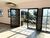 Sala-Conjunto, 138 m² - Foto 2