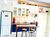 Apartamento, 2 quartos, 67 m² - Foto 1