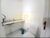 Apartamento, 2 quartos, 67 m² - Foto 6