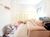 Apartamento, 2 quartos, 67 m² - Foto 5