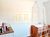 Apartamento, 2 quartos, 67 m² - Foto 4