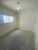 Apartamento, 4 quartos, 152 m² - Foto 4