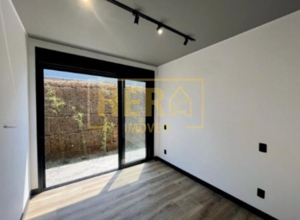 Casa de Condomínio à venda com 4 quartos, 1000m² - Foto 7