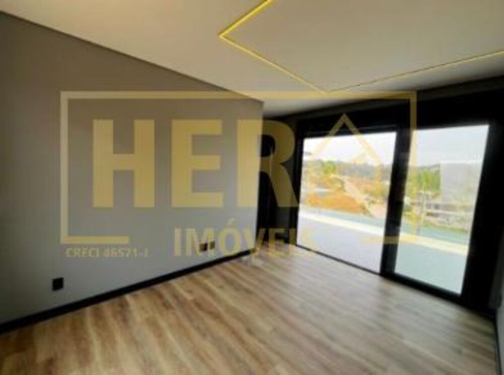 Casa de Condomínio à venda com 4 quartos, 1000m² - Foto 5