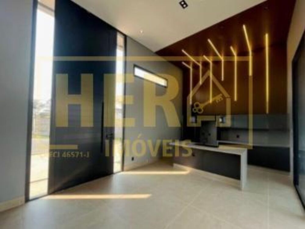 Casa de Condomínio à venda com 4 quartos, 1000m² - Foto 6