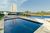 Apartamento, 3 quartos, 64 m² - Foto 1