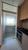 Apartamento, 3 quartos, 64 m² - Foto 7