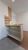 Apartamento, 3 quartos, 64 m² - Foto 4