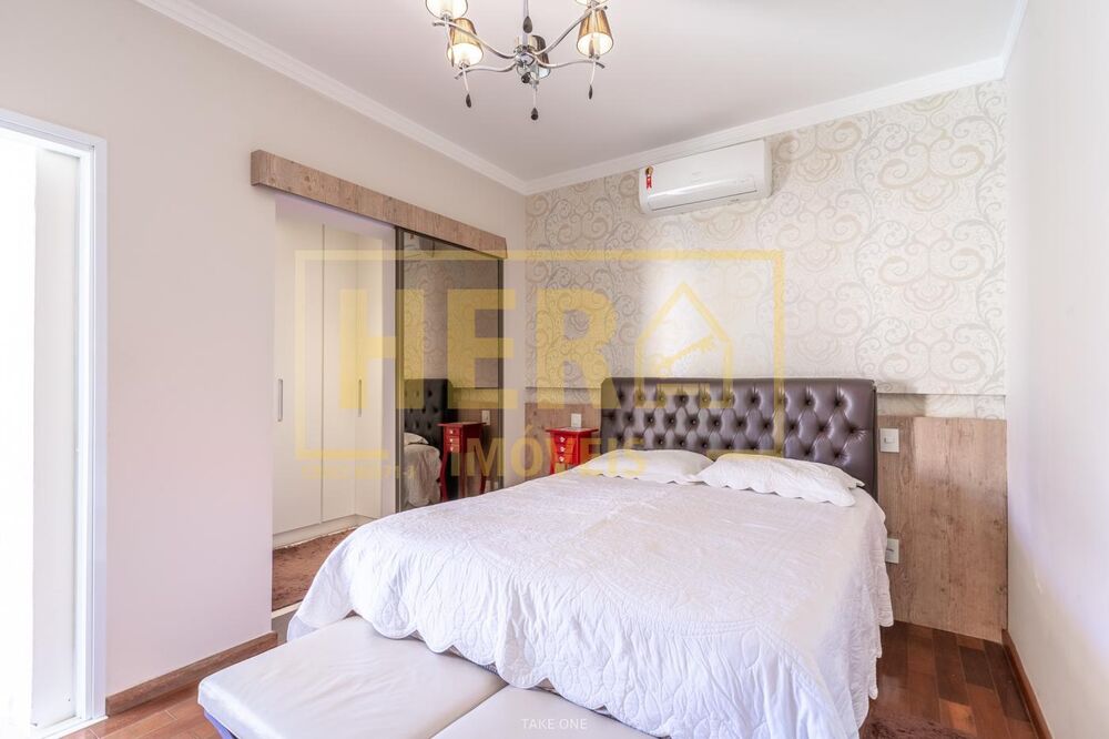 Casa de Condomínio à venda com 3 quartos, 1000m² - Foto 3