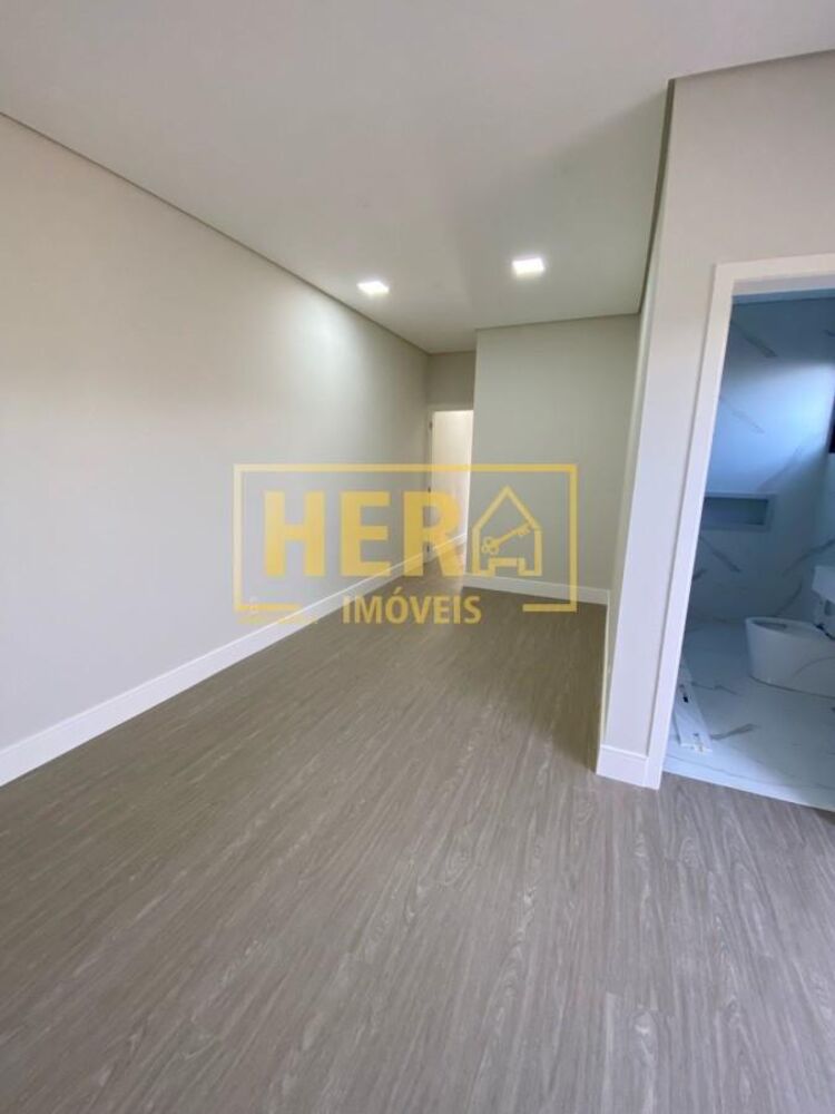 Casa de Condomínio à venda com 3 quartos, 164m² - Foto 12