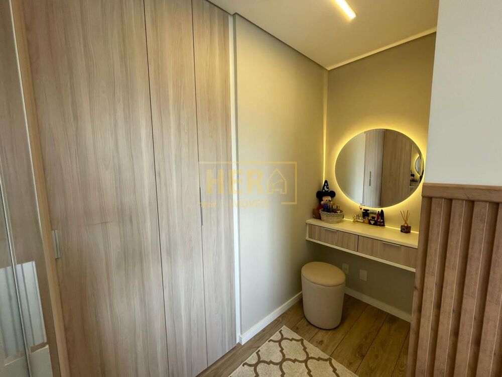 Apartamento à venda com 2 quartos, 67m² - Foto 10