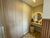 Apartamento, 2 quartos, 67 m² - Foto 10