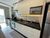 Apartamento, 2 quartos, 67 m² - Foto 11
