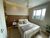 Apartamento, 2 quartos, 67 m² - Foto 6