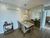 Apartamento, 2 quartos, 67 m² - Foto 12