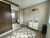Apartamento, 2 quartos, 67 m² - Foto 7