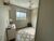 Apartamento, 2 quartos, 67 m² - Foto 8