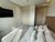 Apartamento, 2 quartos, 67 m² - Foto 9