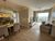 Apartamento, 2 quartos, 67 m² - Foto 2