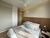 Apartamento, 2 quartos, 67 m² - Foto 5