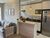 Apartamento, 2 quartos, 67 m² - Foto 3
