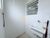 Apartamento, 2 quartos, 60 m² - Foto 9