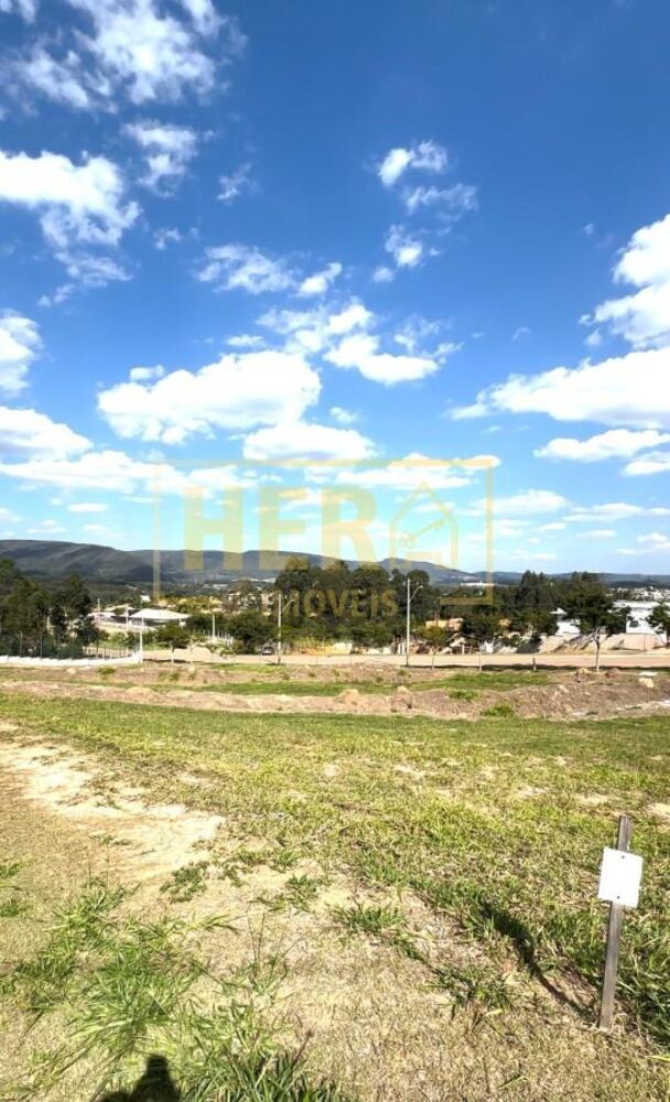 Terreno à venda, 800m² - Foto 11