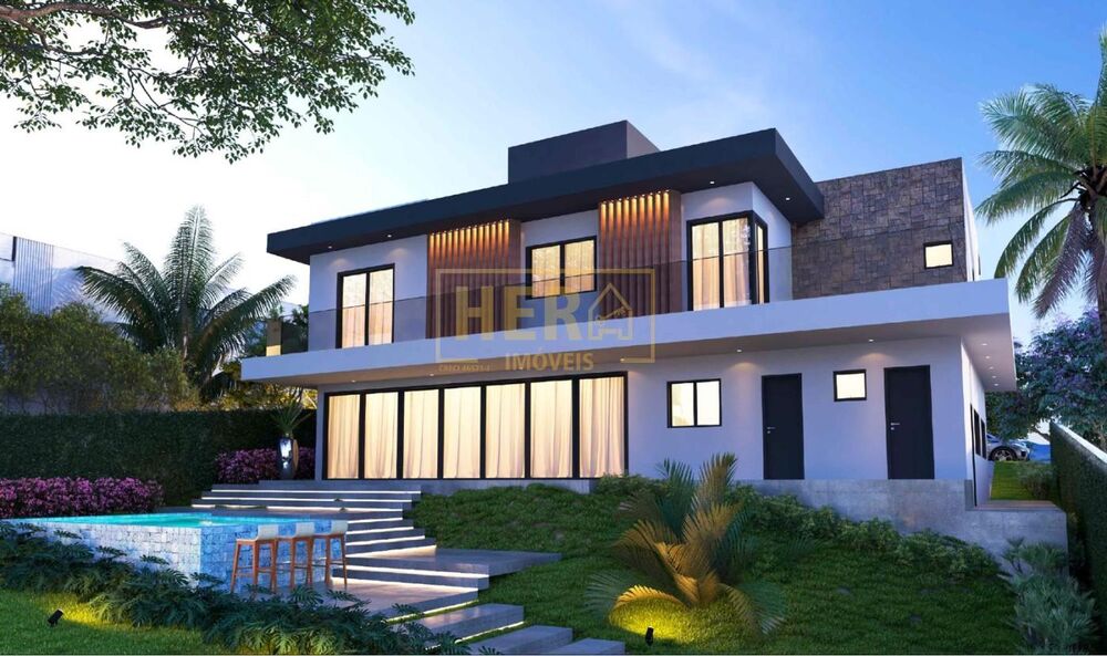 Terreno à venda, 800m² - Foto 9