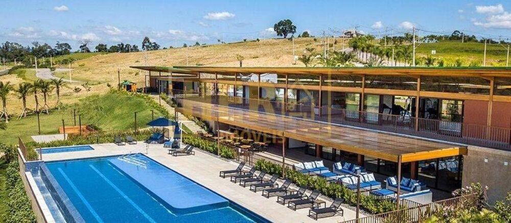 Terreno à venda, 800m² - Foto 7