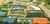 Terreno, 800 m² - Foto 6