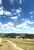 Terreno, 800 m² - Foto 10