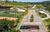 Terreno, 800 m² - Foto 3