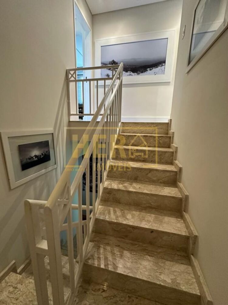 Casa de Condomínio à venda com 3 quartos, 173m² - Foto 8