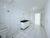 Apartamento, 2 quartos, 66 m² - Foto 2