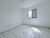 Apartamento, 2 quartos, 66 m² - Foto 5