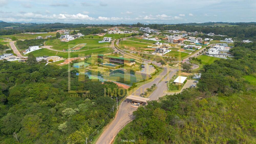 Terreno à venda, 1106m² - Foto 3