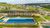 Terreno, 1106 m² - Foto 2