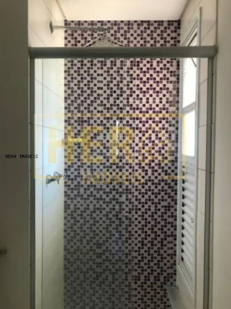 Apartamento à venda com 2 quartos, 78m² - Foto 8