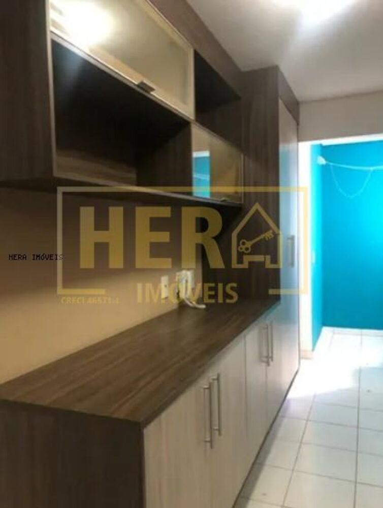 Apartamento à venda com 2 quartos, 78m² - Foto 5