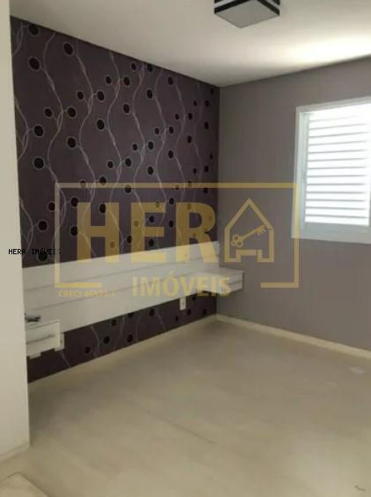 Apartamento à venda com 2 quartos, 78m² - Foto 6