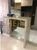 Apartamento, 2 quartos, 78 m² - Foto 3