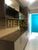 Apartamento, 2 quartos, 78 m² - Foto 5