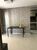 Apartamento, 2 quartos, 78 m² - Foto 2