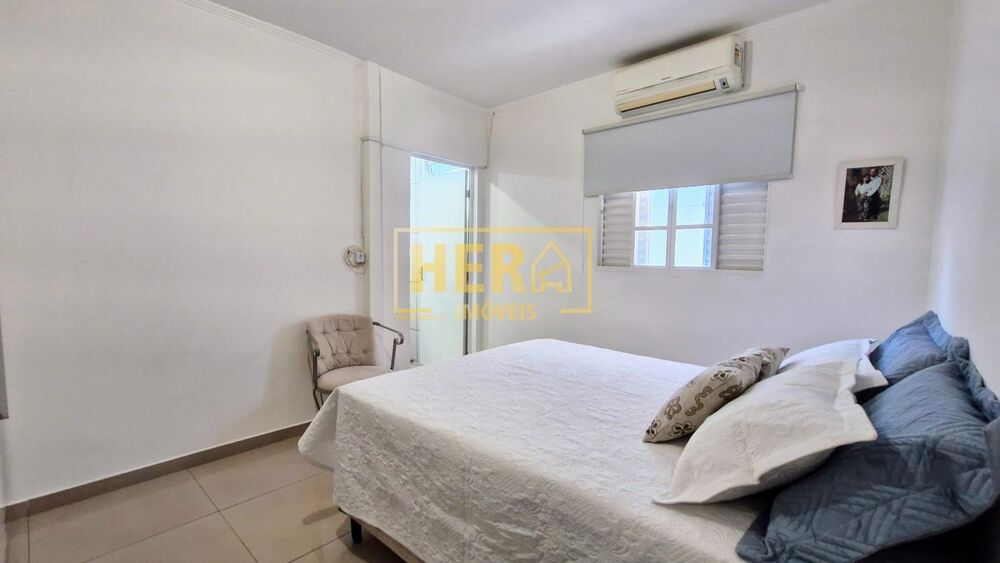 Casa, 2 quartos, 54 m² - Foto 1