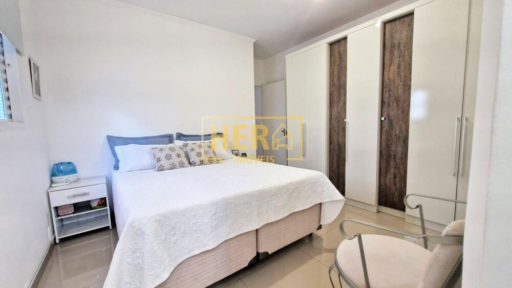 Casa, 2 quartos, 54 m² - Foto 7