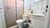 Casa, 2 quartos, 54 m² - Foto 5