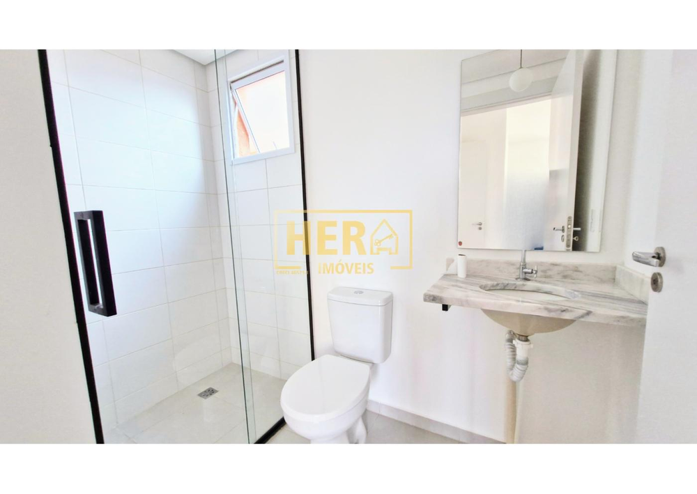 Apartamento para alugar com 3 quartos, 82m² - Foto 4