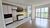 Apartamento, 3 quartos, 82 m² - Foto 1