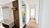 Apartamento, 3 quartos, 82 m² - Foto 2
