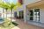 Apartamento, 3 quartos, 82 m² - Foto 7